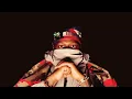 Download Lagu NO BLOOD NO SWEAT Remix - Mach-Hommy