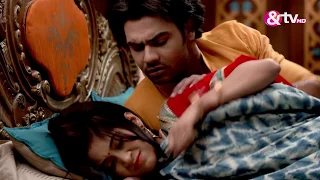 begusarai mukul raj singh vaishnavi dhanraj
