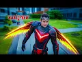 Download Lagu NEW! Baalveer Season 6  New Promo |  Baalveer New Look |  4 September 2025 | Full Episode