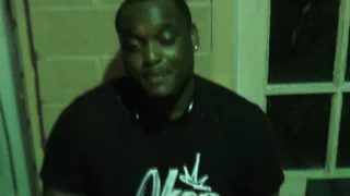 jay milli all i doofficialvideo