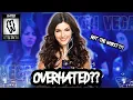 TORI VEGA VS EVERYONE Is The HATE JUSTIFIED
