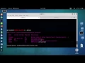 Using Metasploit in Kali Linux New Secret Exploit - 2019
