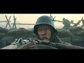 Download Lagu All Quiet on Western Front Tank Attack Scene (Im Westen Nichts Neues, 2022)