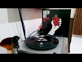 Lagu Green Day - American Idiot (Vinyl LP Record)
