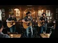 Download Lagu Top 20 Emotional Rock Ballads for Broken Hearts 💔 | Best Slow Rock Love Songs 80s \u0026 90s Collection