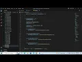 JavaScript 2D Game Development Java Institute Aravinda Hashan