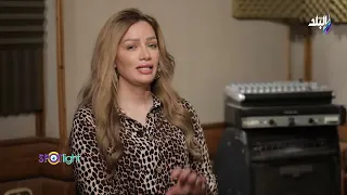 فاكرين صاحب أغنية  عبد الهادي       شاندو يعود بعد غياب ويروي كواليس دخوله لعالم الفن دندنها