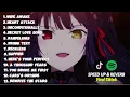 Download Lagu PLAYLIST LAGU GALAU TIKTOK SPOTIFY  SPEED UP \u0026 REVERB 2025 || LAGU BARAT GALAU TIKTOK SPOTIFY 2025