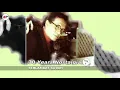 Download Lagu Broery Marantika - Terlambat Sudah | Official Audio