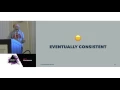 Flexible Elixir - Claudio Ortolina