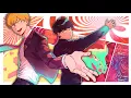 Download Lagu Mob Psycho 100 OST - Chikara ni Muragaru Hitobito