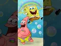 SpongeBob and Patrick wallpaper
