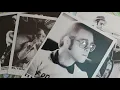 Elton John - (I'm Gonna) Love Me Again (Purple Disco Machine Remix / Kii Arens collage)
