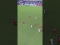 Download Lagu Neymar at Santos was CRAZY 🔥