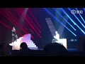 【完整版】《The music of the Night &The phantom of the opera》（歌剧魅影）【表演者：周深 郑云龙 阿云嘎】