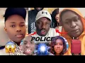 Download Lagu 🔥 Khoulo Entre Pape Mbaye AK Amzozo Yaw Yaye Goor Djiguene Bou Magu Bi Domeram 