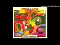 Download Lagu 1-2. Kaaya - Braindance