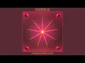 CamelPhat & Arodes - Cycles