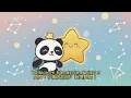 Twinkle's Bilingual Adventures Ep.1 - Animal Forest Adventure (English) | Twinkle & Friends