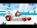 Sammy El Heladero, Juana, Canciones Infantiles - Mundo Canticuentos