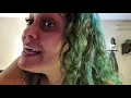 PicanteJenny in NJ with ChristinaFox