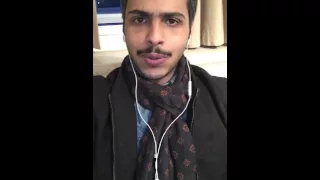 المعتمد واعتماد 