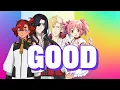 Download Lagu Ranking LGBTQ Anime for Pride - Part 3