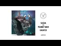 Sasha VS Franky Wah - Mark One (Original Mix)