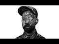 Woodkid - Iron (Mystery Jets Remix)