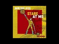 #Powerslaves                                                    Powerslaves - Stare At Me  ( Audio )