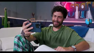 المسلسل اللبناني لعينيك الحلقة 3 For Your Eyes Episode 3 