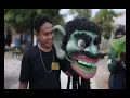 Download Lagu Asal Sah (Najan setumpeng) VOC Nunung Alvi feat Calus Sadewo