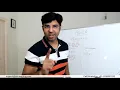 What is Refactoring in Agile - Lets Understand it