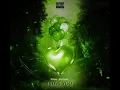 REAL SUPAH - I LOVE YOU #AE
