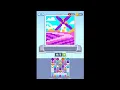 Sand Loop Level 164 Walkthrough Solution
