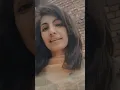 Lagu 💔 Sohna Sohni 💕 | Sabba Ft. Gurlez Akhtar | Heart Touching Punjabi Short 2025
