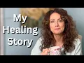 Download Lagu My Health Journey: The Full Story You Asked For!
