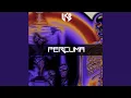 Download Lagu Percuma