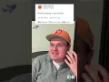 Burger King Women belong in the kitchen - Museum of Twitter
