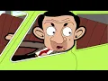Download Lagu Mr Bean Animated Series | Bottle | Episode 18 | Videos For Kids | WildBrain Cartoons