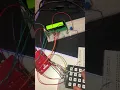 Embedded Systems Calculator