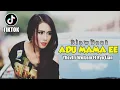 Download Lagu Adu Mama Ee !!! Slow Beat__yhevfri welLem ft Ryo Lian Viral TikTok 2021