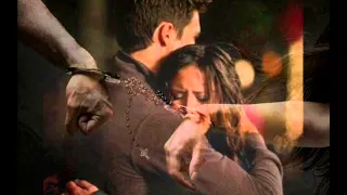 اغنيه على فاروق اغنيه عاديه خالص 