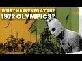 Video di 1972 Olympics: The Munich Massacre