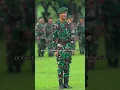 Download Lagu PENGUCAPAN SAPTA MARGA