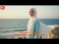 ALBI YA MEHTAS - Nancy Ajram (Lirik & Terjemahan) - Female Acoustic Cover by Nura Melodies