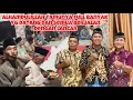 Download Lagu ALHAMDULILLAH TAMUNYA FULL BANYAK YG DATANG DAN SEMUA BERJALAN DGN LANCAR
