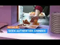 Download Lagu Babi pangang verdwijnt! Een kijkje in de keuken van Chinees-Indische restaurant | Hart van Nederland