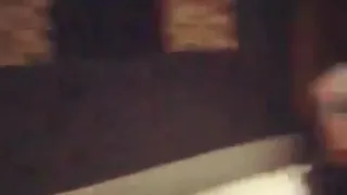 حاله واتس حماقي طبعا  قادرين نعملها بشكل تاني        دندنها