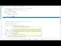 Implementing an Stack in Java Java Foundations jsjf